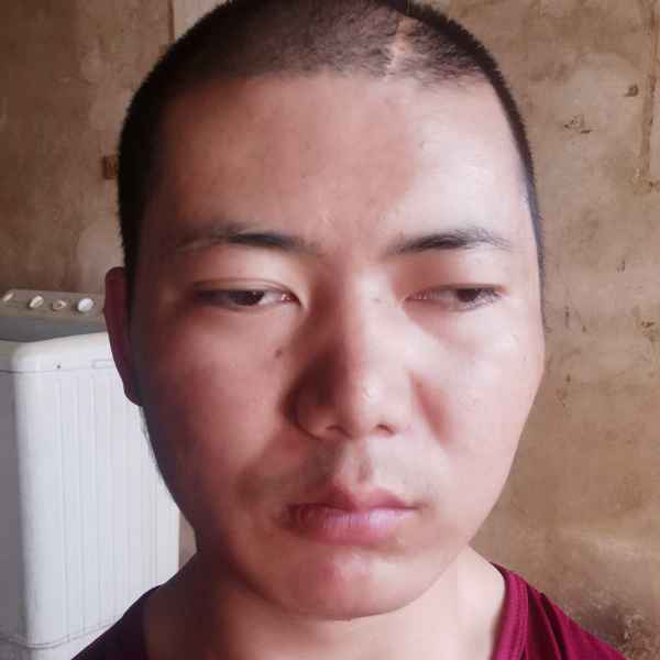 云南34岁单身帅哥真诚找对象-六安征婚相亲网