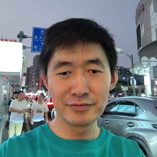 甘肃35岁单身帅哥真诚找对象-六安征婚相亲网