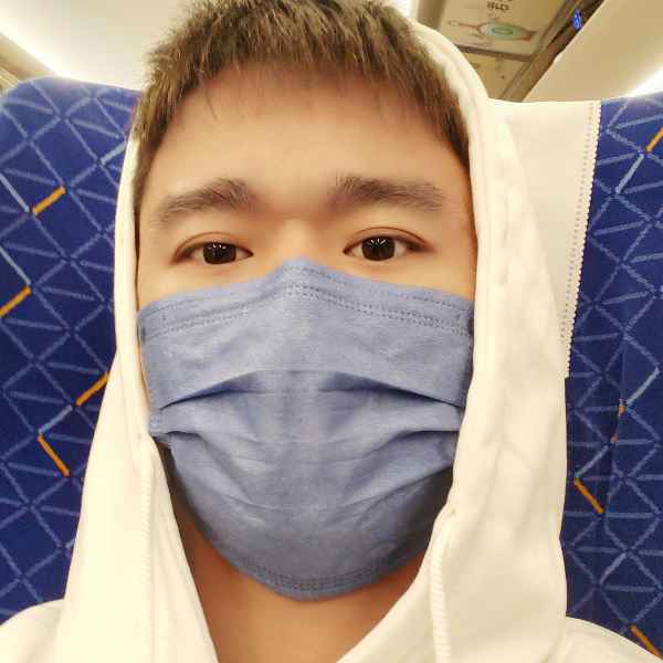 广东30岁单身帅哥真诚找对象-六安征婚相亲网