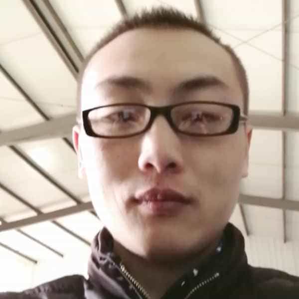 江苏35岁单身帅哥真诚找对象-六安征婚相亲网