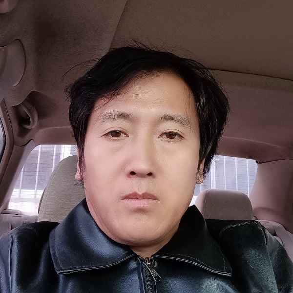 六安征婚网