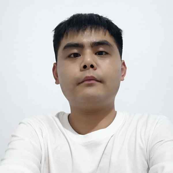河北32岁单身帅哥真诚找对象-六安征婚相亲网