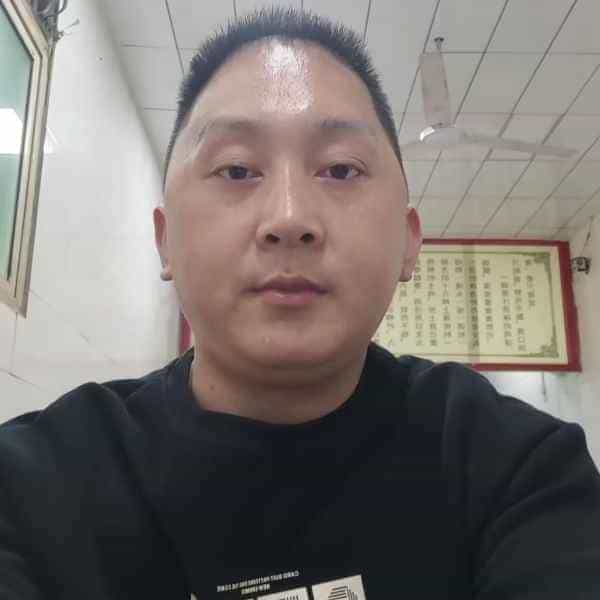 陕西36岁单身帅哥真诚找对象-六安征婚相亲网