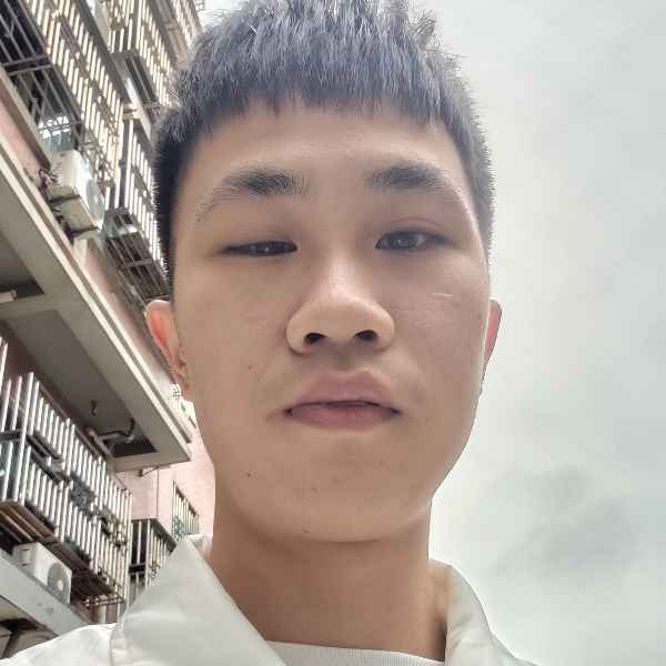 六安征婚相亲网