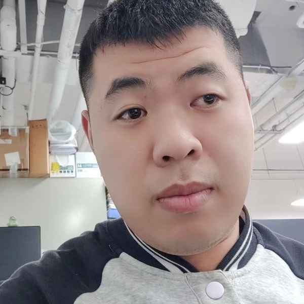 北京31岁单身帅哥真诚找对象-六安征婚相亲网