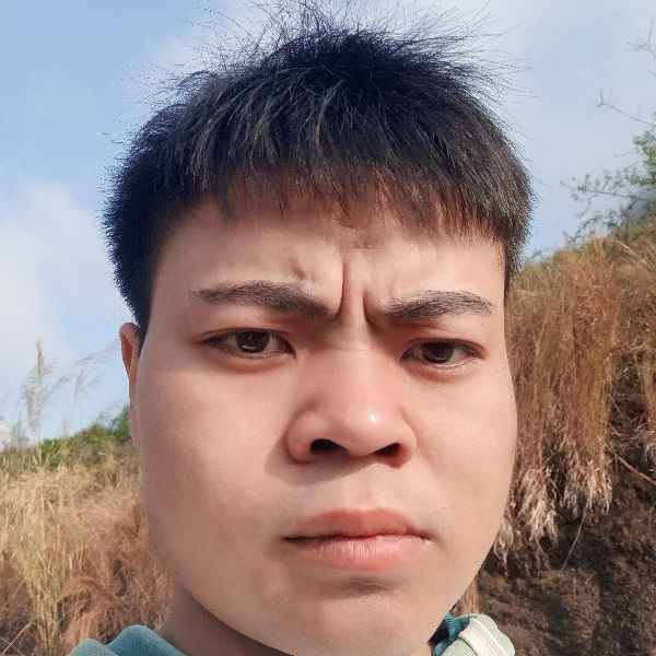 六安征婚相亲网