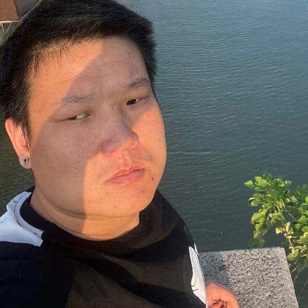 河南34岁单身帅哥真诚找对象-六安征婚相亲网