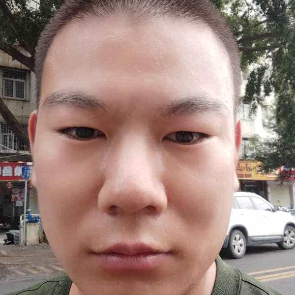 河北26岁单身帅哥真诚找对象-六安征婚相亲网