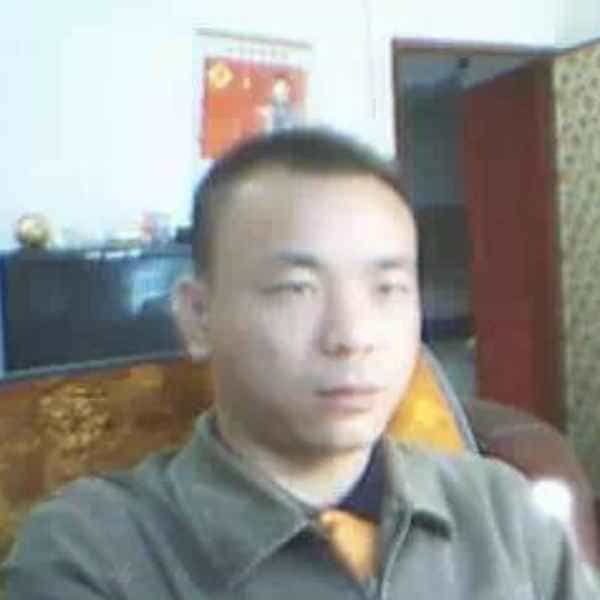 湖南41岁单身帅哥真诚找对象-六安征婚相亲网