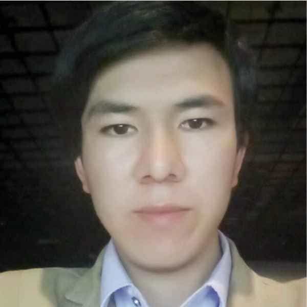 江西32岁单身帅哥真诚找对象-六安征婚相亲网