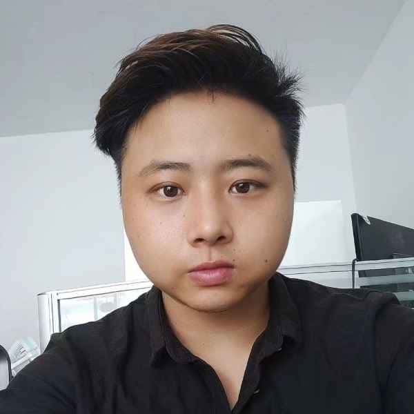 湖南35岁单身帅哥真诚找对象-六安征婚相亲网