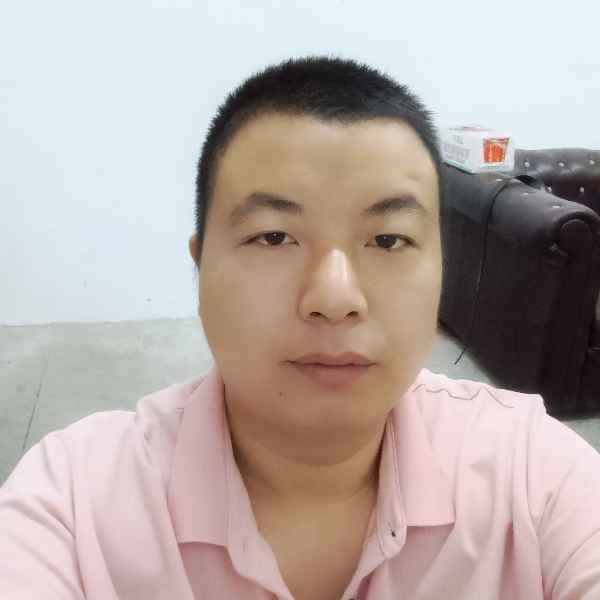 湖南33岁单身帅哥真诚找对象-六安征婚相亲网