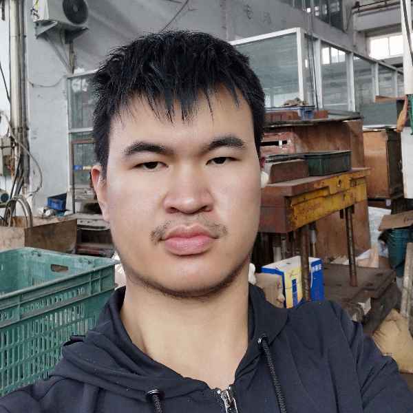 福建28岁单身帅哥真诚找对象-六安征婚相亲网