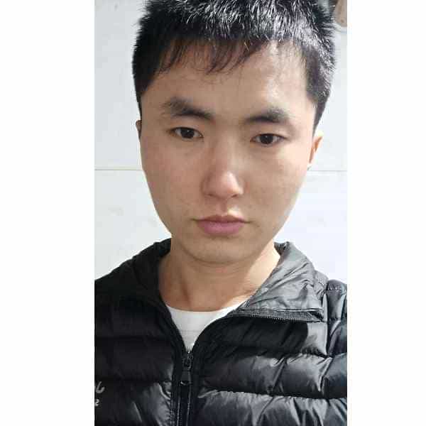 六安征婚相亲网