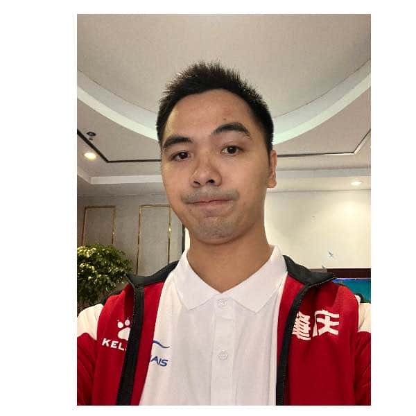 广东32岁单身帅哥真诚找对象-六安征婚相亲网