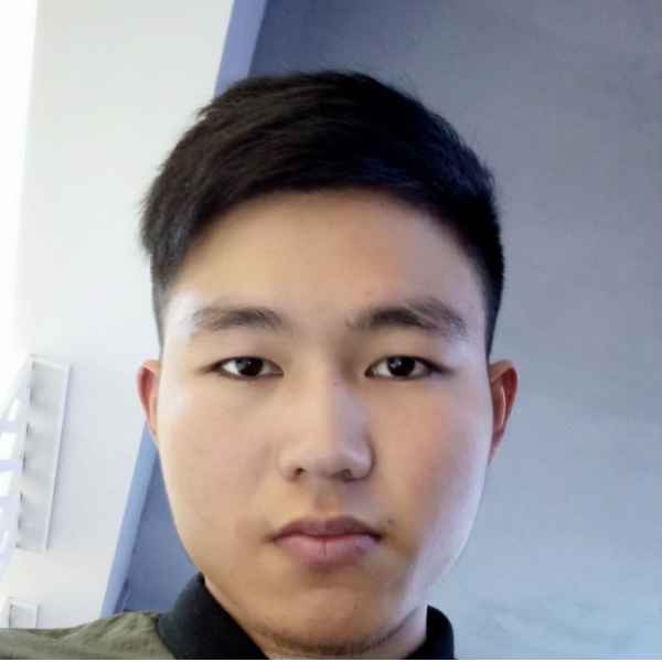 湖北29岁单身帅哥真诚找对象-六安征婚相亲网