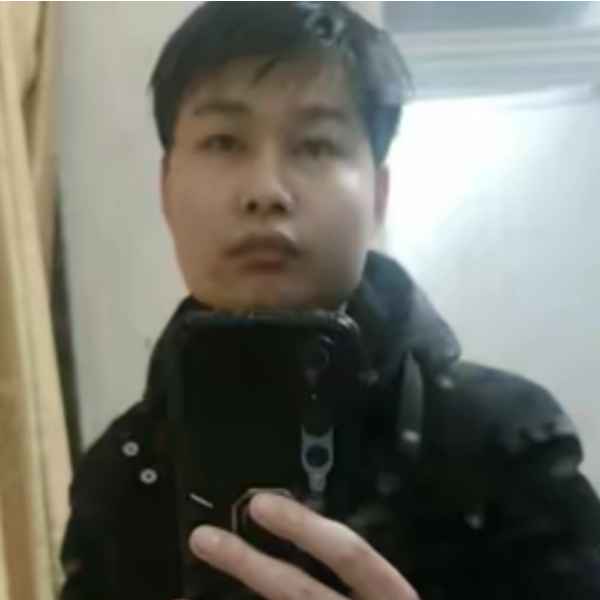 湖北28岁单身帅哥真诚找对象-六安征婚相亲网