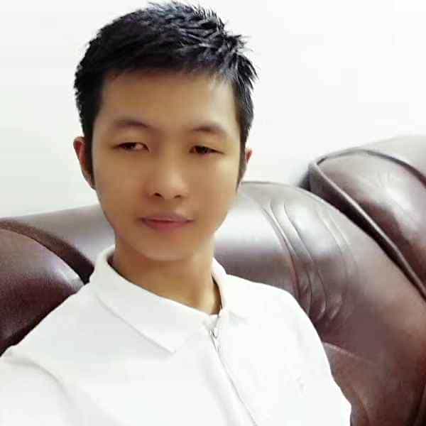 广东36岁单身帅哥真诚找对象-六安征婚相亲网