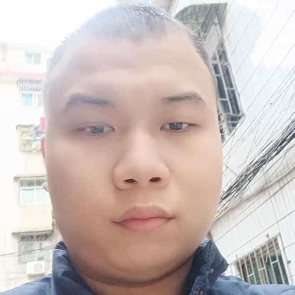湖南28岁单身帅哥真诚找对象-六安征婚相亲网