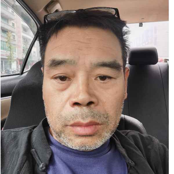六安征婚相亲网