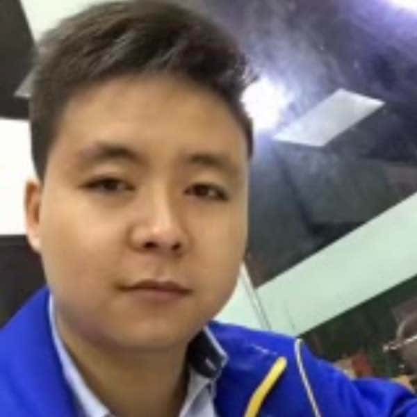 湖南35岁单身帅哥真诚找对象-六安征婚相亲网