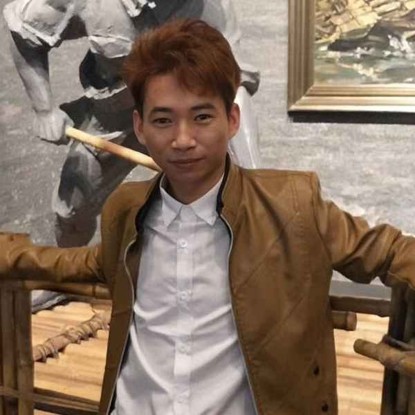 湖南34岁单身帅哥真诚找对象-六安征婚相亲网