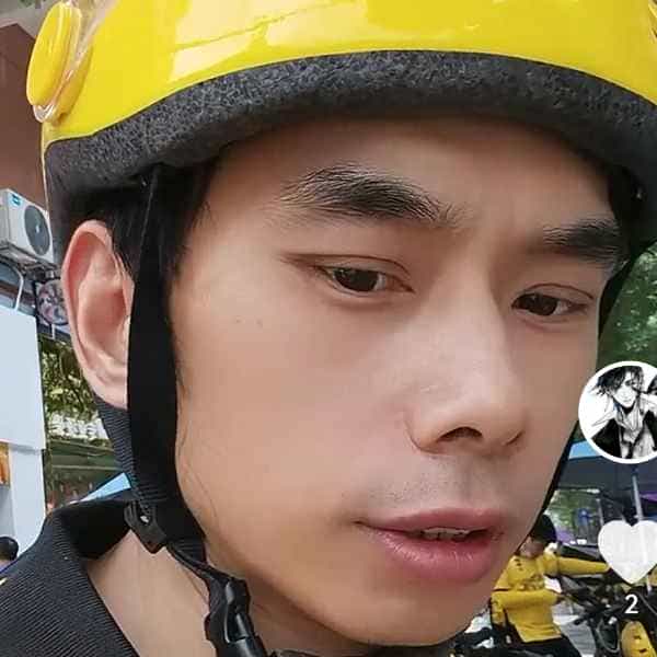 湖南41岁单身帅哥真诚找对象-六安征婚相亲网