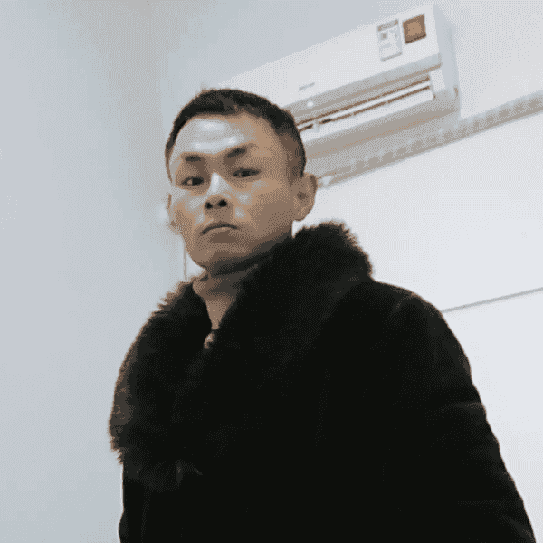 山东34岁单身帅哥真诚找对象-六安征婚相亲网