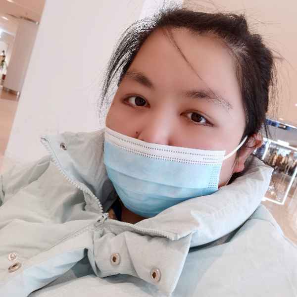 六安征婚相亲网