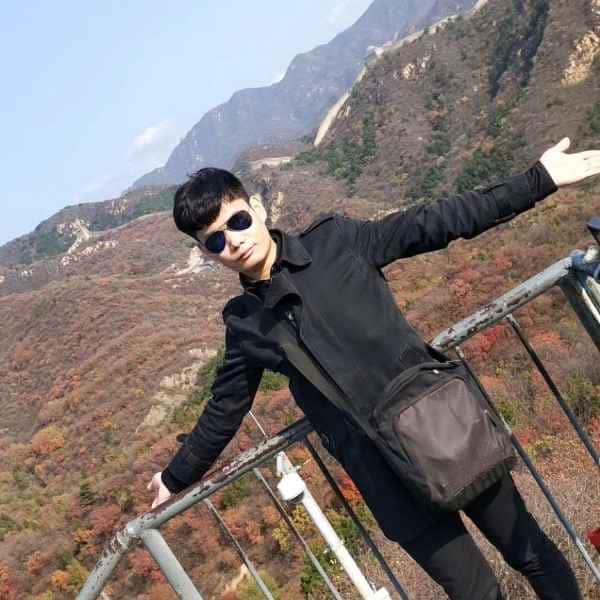 河北34岁单身帅哥真诚找对象-六安征婚相亲网
