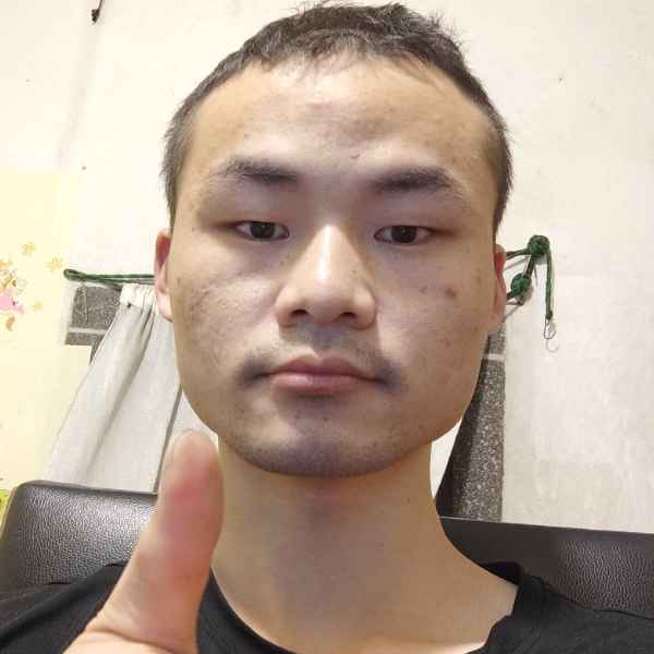 湖南28岁单身帅哥真诚找对象-六安征婚相亲网