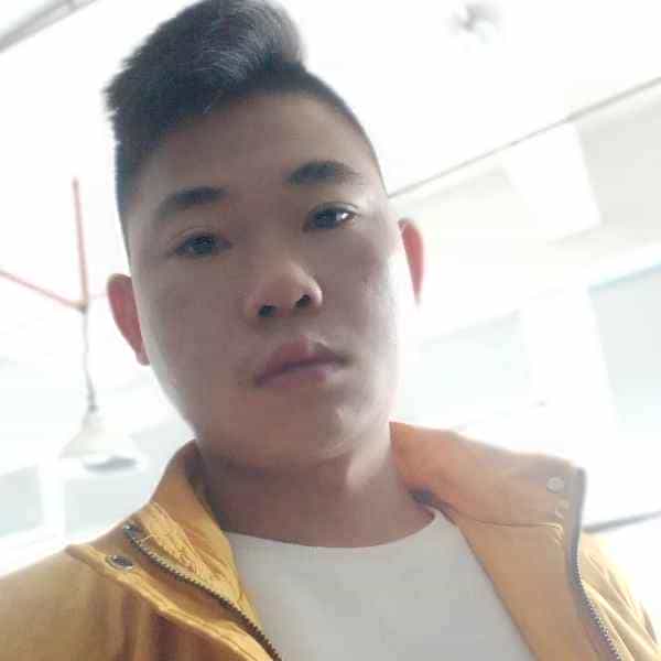 陕西31岁单身帅哥真诚找对象-六安征婚相亲网