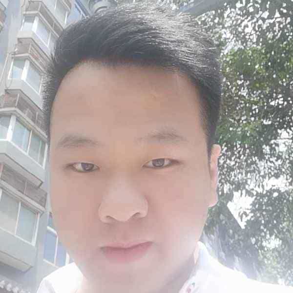陕西34岁单身帅哥真诚找对象-六安征婚相亲网