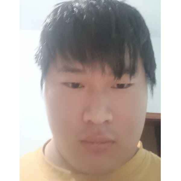 云南34岁单身帅哥真诚找对象-六安征婚相亲网