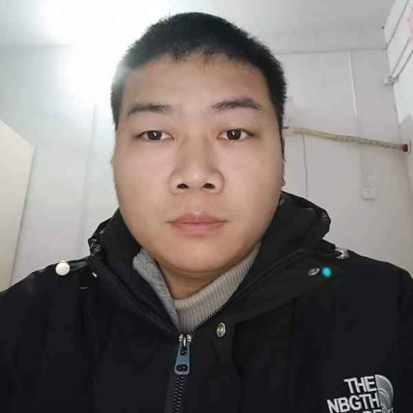 河南35岁单身帅哥真诚找对象-六安征婚相亲网
