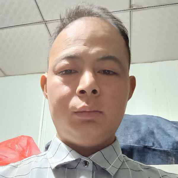 湖北36岁单身帅哥真诚找对象-六安征婚相亲网