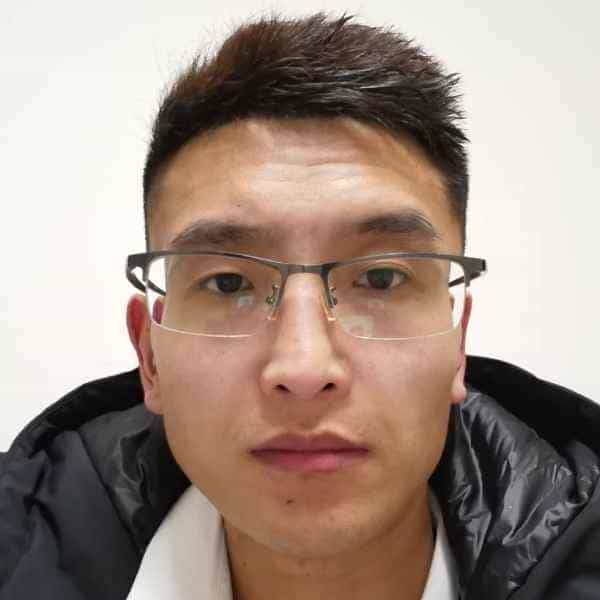 山西28岁单身帅哥真诚找对象-六安征婚相亲网
