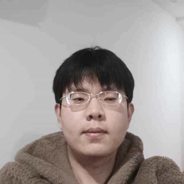 江苏22岁单身帅哥真诚找对象-六安征婚相亲网