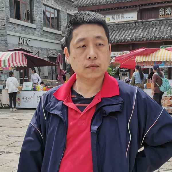 六安征婚相亲网