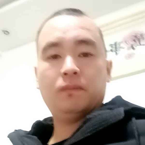 六安征婚相亲网
