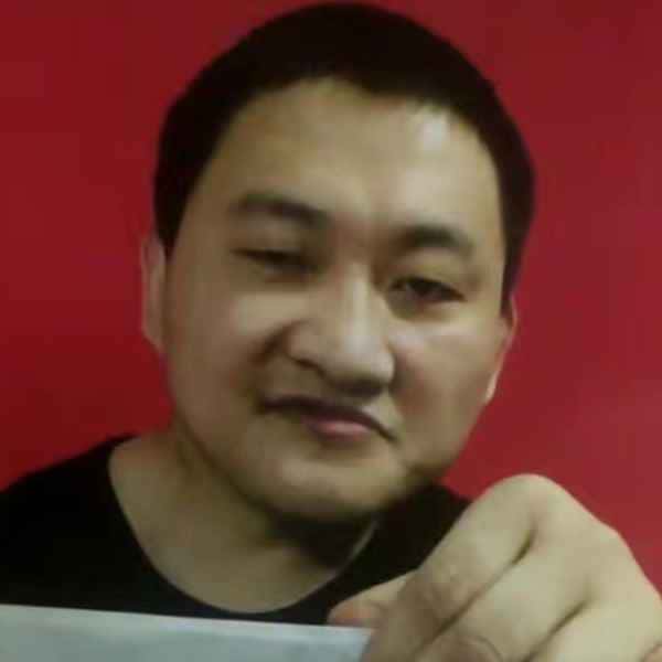 六安征婚网