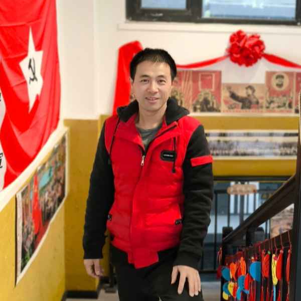 六安征婚相亲网