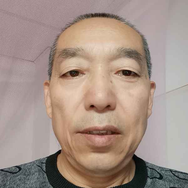 六安征婚相亲网