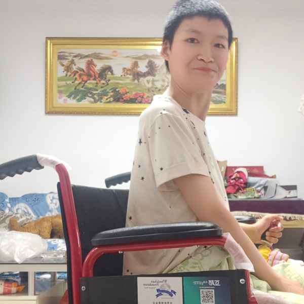 江苏30岁单身美女真诚找对象-六安征婚相亲网