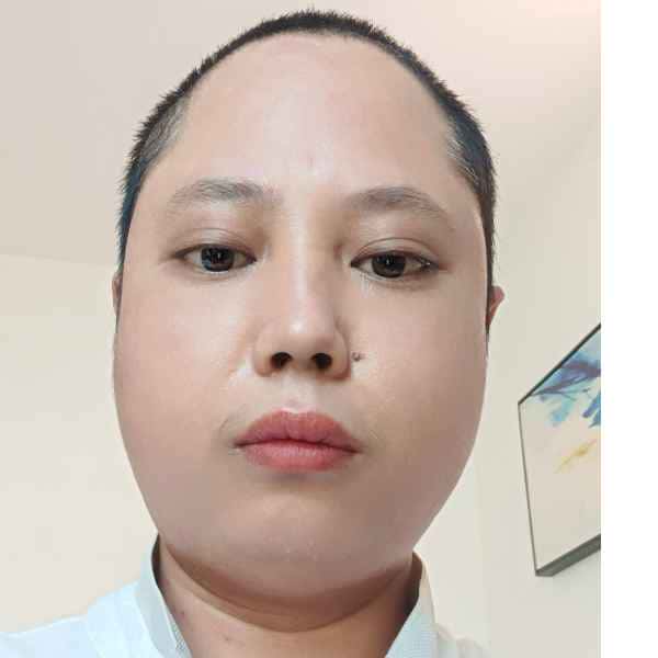 湖南38岁单身帅哥真诚找对象-六安征婚相亲网