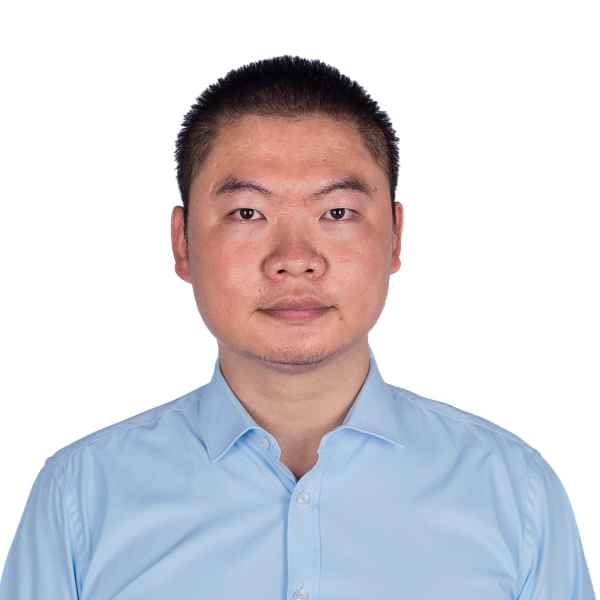广东33岁单身帅哥真诚找对象-六安征婚相亲网