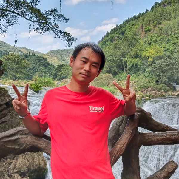 湖南33岁单身帅哥真诚找对象-六安征婚相亲网
