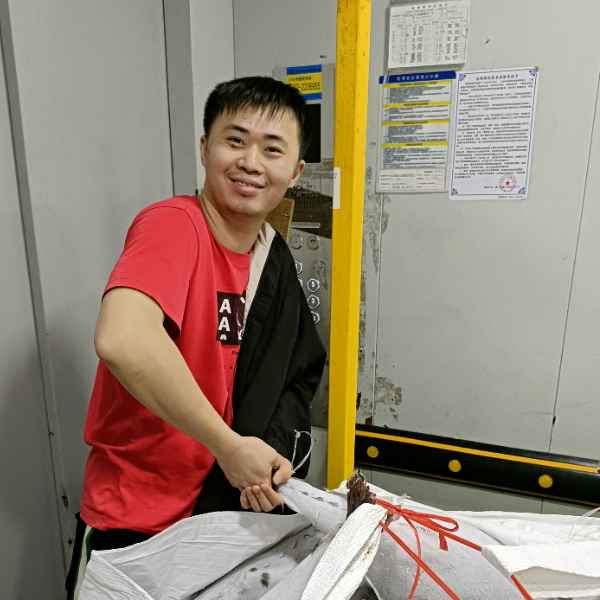 福建30岁单身帅哥真诚找对象-六安征婚相亲网