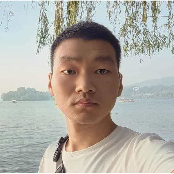 陕西31岁单身帅哥真诚找对象-六安征婚相亲网