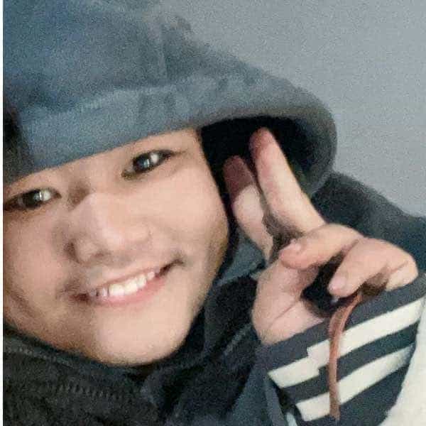 河北27岁单身帅哥真诚找对象-六安征婚相亲网
